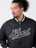 Karl Kani kurtka męska Varsity Padded Souvenir Jacket 6085205 Karl Kani kurtka męska Varsity Padded Souvenir Jacket 6085205